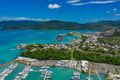 Property photo of 14 Summit Avenue Airlie Beach QLD 4802