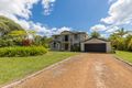 Property photo of 18 Waterview Crescent Woombah NSW 2469