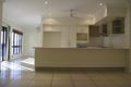 Property photo of 5 Kallanda Street Mount Louisa QLD 4814
