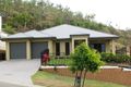 Property photo of 5 Kallanda Street Mount Louisa QLD 4814