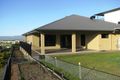 Property photo of 5 Kallanda Street Mount Louisa QLD 4814