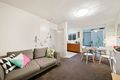 Property photo of 3/10 Bosisto Street Richmond VIC 3121