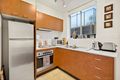Property photo of 3/10 Bosisto Street Richmond VIC 3121