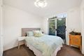 Property photo of 3/10 Bosisto Street Richmond VIC 3121