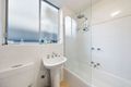 Property photo of 3/10 Bosisto Street Richmond VIC 3121
