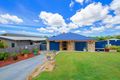 Property photo of 24 Neville Drive Branyan QLD 4670