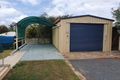 Property photo of 24 Neville Drive Branyan QLD 4670