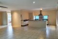 Property photo of 24 Neville Drive Branyan QLD 4670