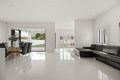 Property photo of 64 Isaac Street Peakhurst NSW 2210
