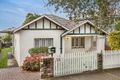 Property photo of 79 Tyneside Avenue North Willoughby NSW 2068