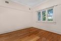 Property photo of 79 Tyneside Avenue North Willoughby NSW 2068