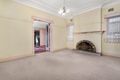 Property photo of 79 Tyneside Avenue North Willoughby NSW 2068