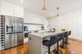 Property photo of 11/66 Perry Drive Chapman ACT 2611