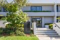 Property photo of 11/66 Perry Drive Chapman ACT 2611