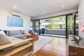 Property photo of 11/66 Perry Drive Chapman ACT 2611