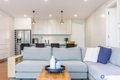Property photo of 11/66 Perry Drive Chapman ACT 2611