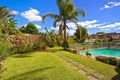 Property photo of 20 Ramsgate Road Kogarah Bay NSW 2217