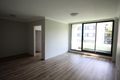 Property photo of 34/244-254 Alison Road Randwick NSW 2031