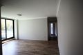 Property photo of 34/244-254 Alison Road Randwick NSW 2031