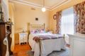 Property photo of 51 High Street Macarthur VIC 3286