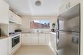 Property photo of 20 Gardiner Street Minto NSW 2566