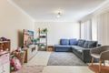 Property photo of 20 Gardiner Street Minto NSW 2566