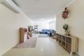 Property photo of 20 Gardiner Street Minto NSW 2566