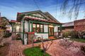 Property photo of 201 Somerville Road Yarraville VIC 3013