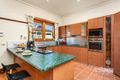 Property photo of 201 Somerville Road Yarraville VIC 3013