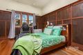 Property photo of 201 Somerville Road Yarraville VIC 3013