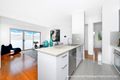 Property photo of 7/104-106 Clissold Parade Campsie NSW 2194