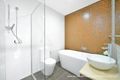 Property photo of 7/104-106 Clissold Parade Campsie NSW 2194