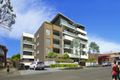 Property photo of 7/104-106 Clissold Parade Campsie NSW 2194