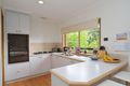 Property photo of 6/55 Albert Street Upper Ferntree Gully VIC 3156