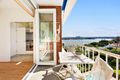 Property photo of 55/11 Yarranabbe Road Darling Point NSW 2027