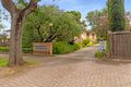 Property photo of 7/3 Grandview Grove Dulwich SA 5065