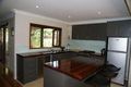 Property photo of 16 Hogan Drive Rye VIC 3941