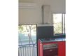 Property photo of 9B Gipps Street Arncliffe NSW 2205