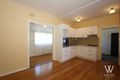 Property photo of 10 Alamein Walk West Bathurst NSW 2795