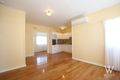 Property photo of 10 Alamein Walk West Bathurst NSW 2795