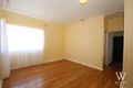Property photo of 10 Alamein Walk West Bathurst NSW 2795