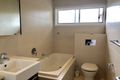 Property photo of 4/40 Foamcrest Avenue Newport NSW 2106
