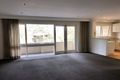 Property photo of 4/40 Foamcrest Avenue Newport NSW 2106