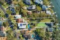 Property photo of 175 Georges River Crescent Oyster Bay NSW 2225