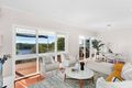 Property photo of 175 Georges River Crescent Oyster Bay NSW 2225