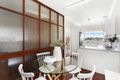 Property photo of 175 Georges River Crescent Oyster Bay NSW 2225