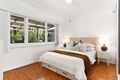 Property photo of 175 Georges River Crescent Oyster Bay NSW 2225