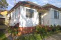 Property photo of 99 Hinemoa Street Panania NSW 2213