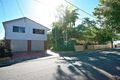 Property photo of 26 First Avenue Sandgate QLD 4017