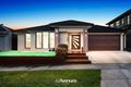 Property photo of 28 Serpells Way Cranbourne East VIC 3977